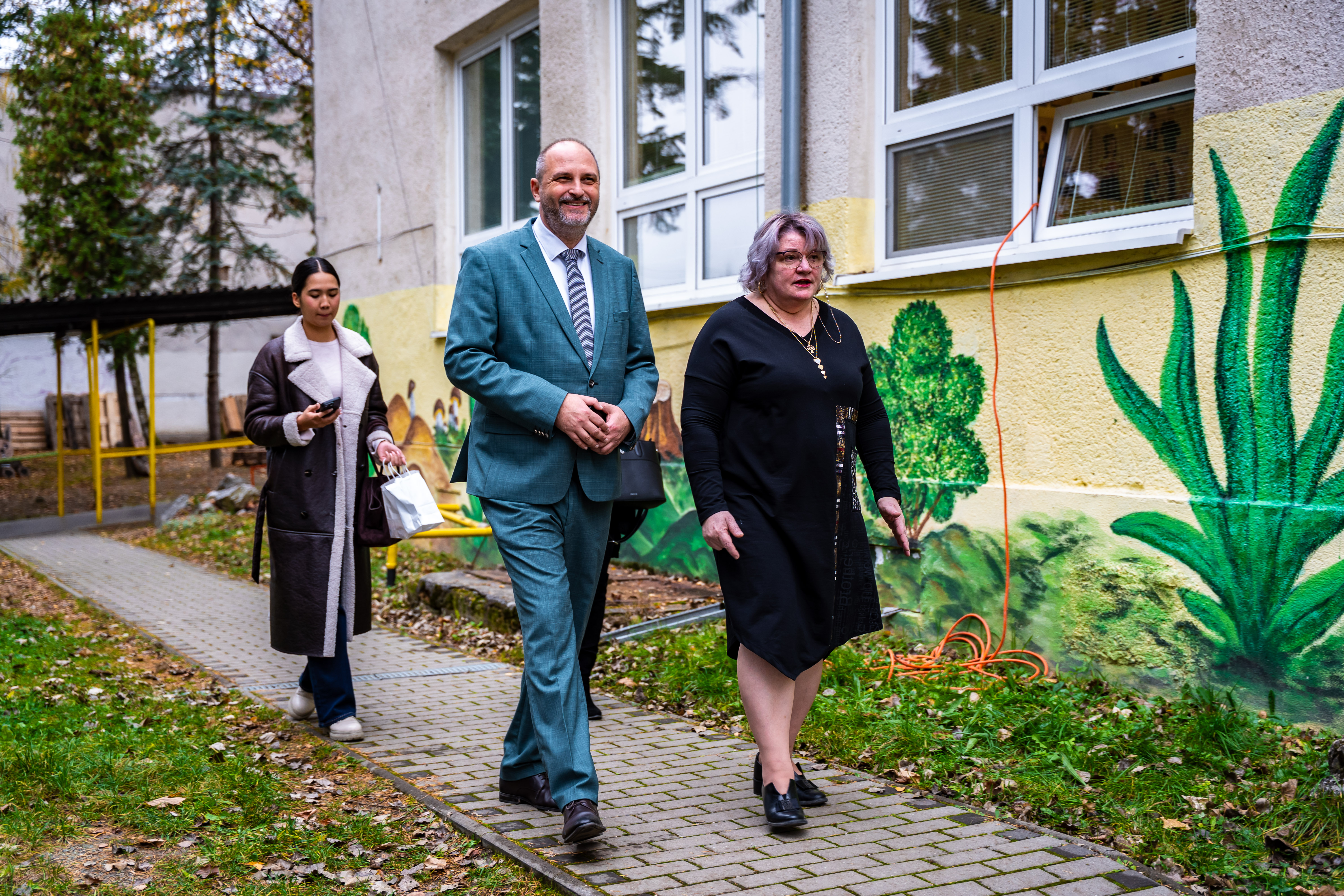  ZS Polianska kucharky-17